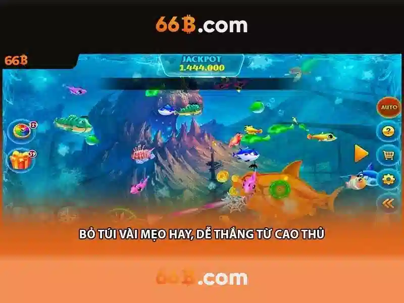 Ứng dụng và tương lai