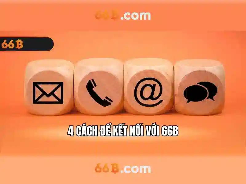 Thiet ke va tham so cua 66b