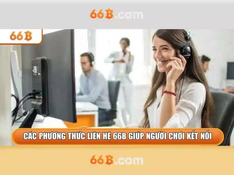 Cách sử dụng 66b trong dự án thực tế