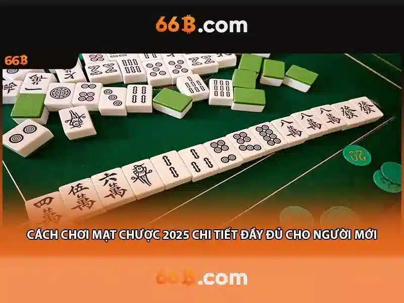 Kiến trúc và cách hoạt động