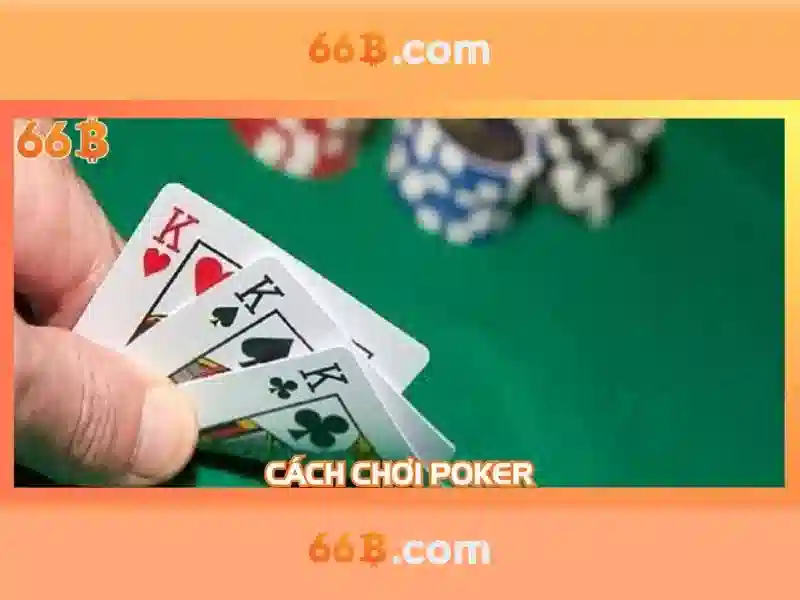 Ứng dụng tiềm năng và thách thức