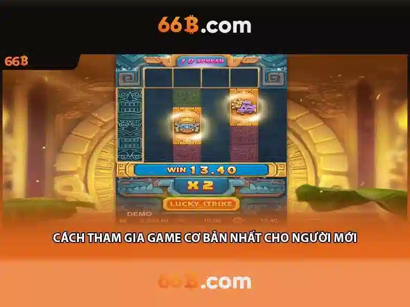 Kết luận