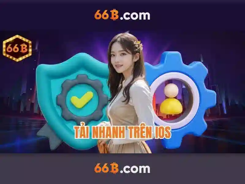 66B: Khái niệm và ứng dụng của mô hình ngôn ngữ lớn 66B