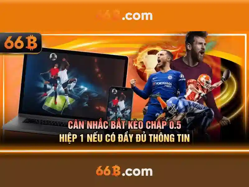 Những thách thức và tương lai