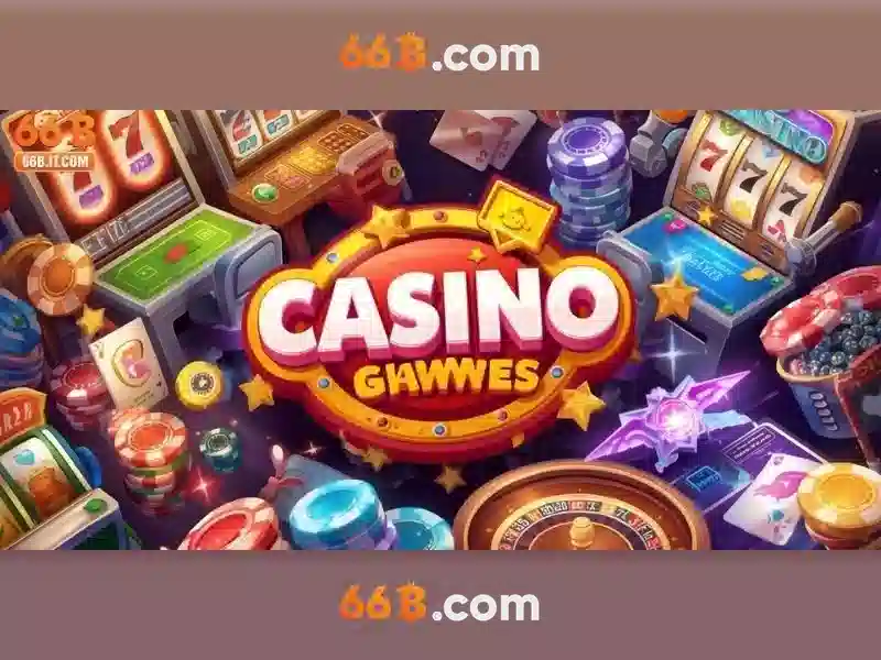 66B: Khám phá mô hình ngôn ngữ 66B và ứng dụng