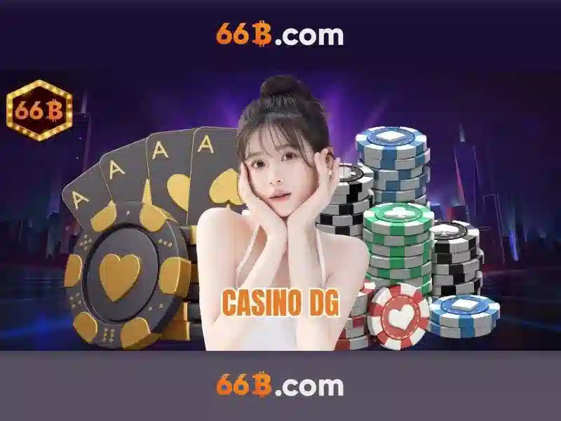Hiệu suất và thách thức
