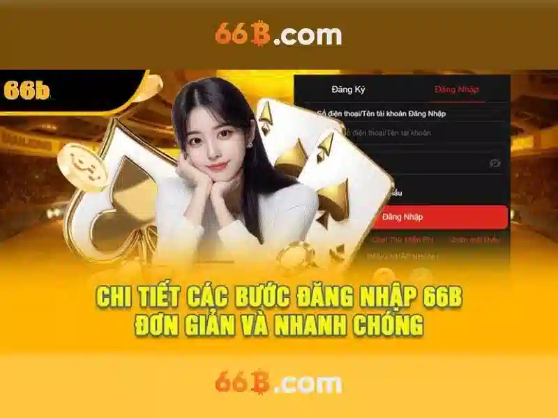 66b: mô hình ngôn ngữ quy mô lớn với 66 tỷ tham số