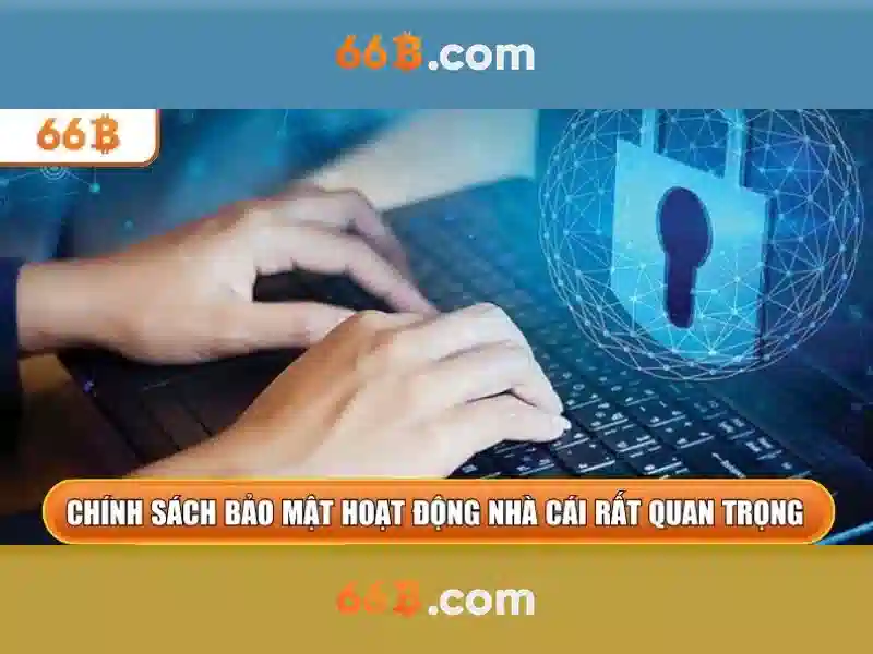 Cấu trúc chung