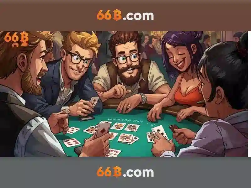 66B là gì và vì sao nó quan trọng