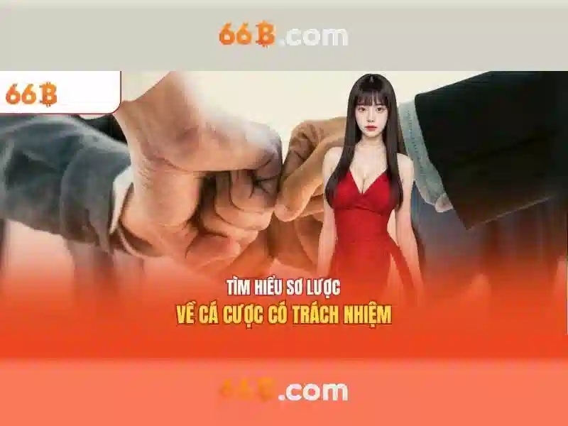 66b: một khái niệm công nghệ đang phát triển