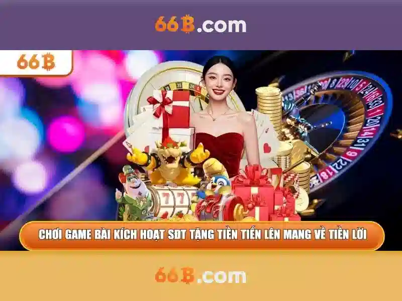 Ý nghĩa và nguồn gốc 66b