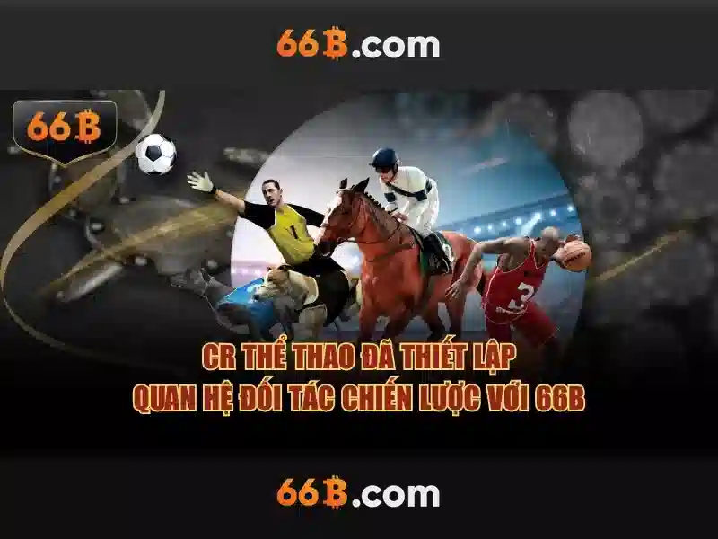 Tương lai và các hướng phát triển của 66B