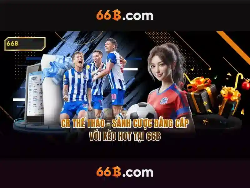 66b: Khái niệm và tiềm năng của mô hình ngôn ngữ 66 tỷ tham số