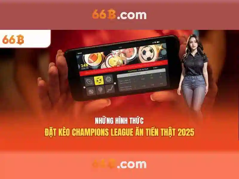 Những thách thức và tương lai