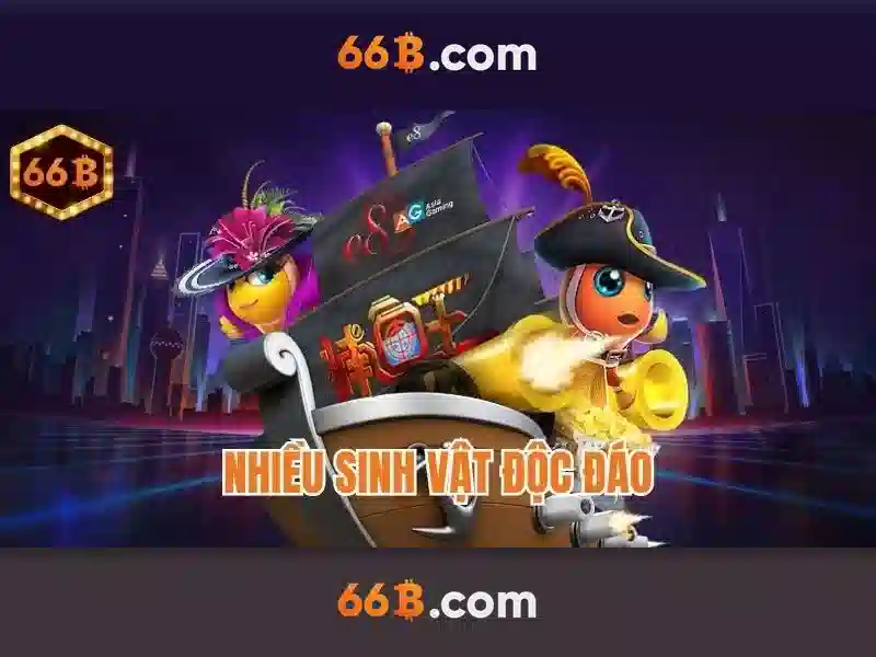 66b – Mô hình ngôn ngữ lớn 66 tỷ tham số