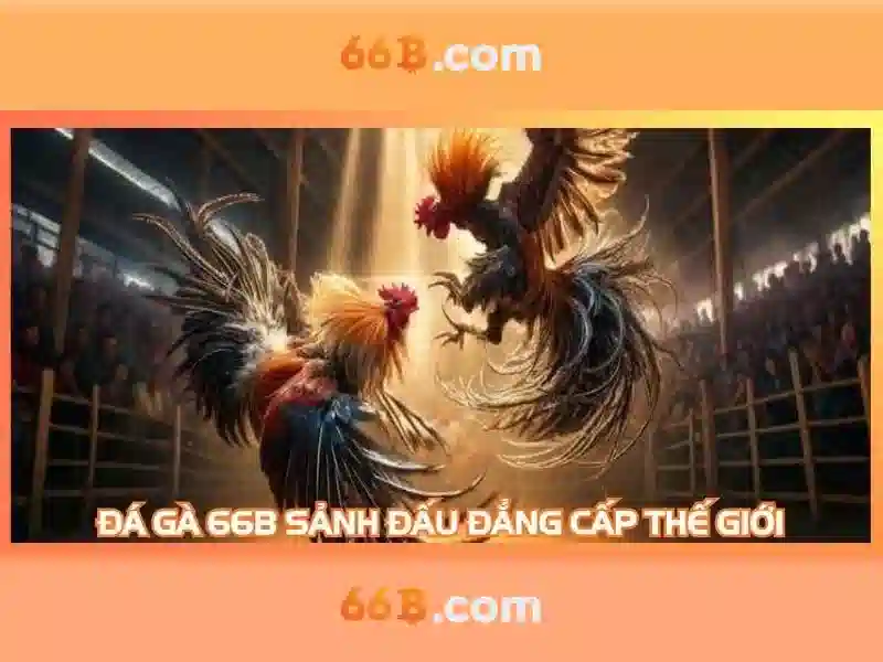 Ứng dụng thực tiễn