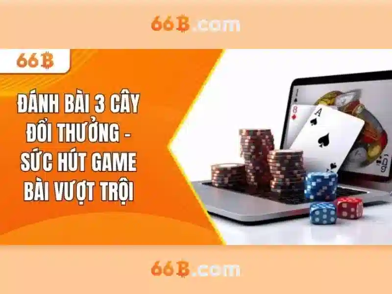 Khái quát về 66b