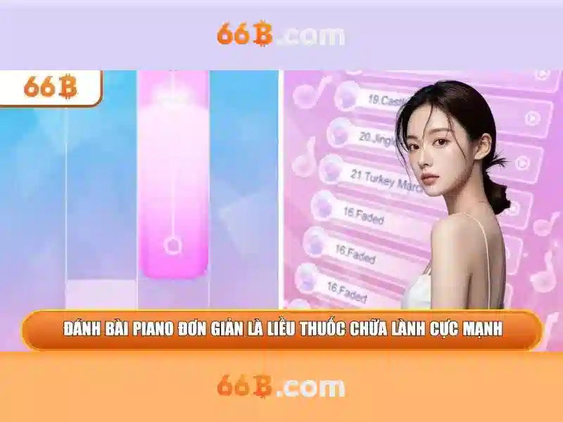 66b: Hiểu rõ một mô hình AI ở quy mô 66 tỷ tham số