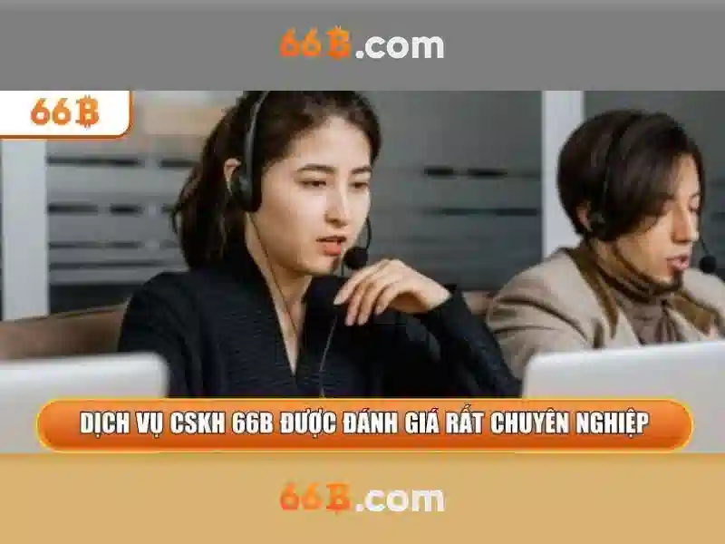 Đánh giá casino uy tín và hỗ trợ khách hàng
