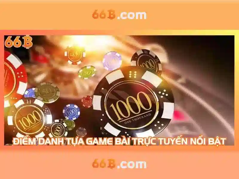 66B là gì?
