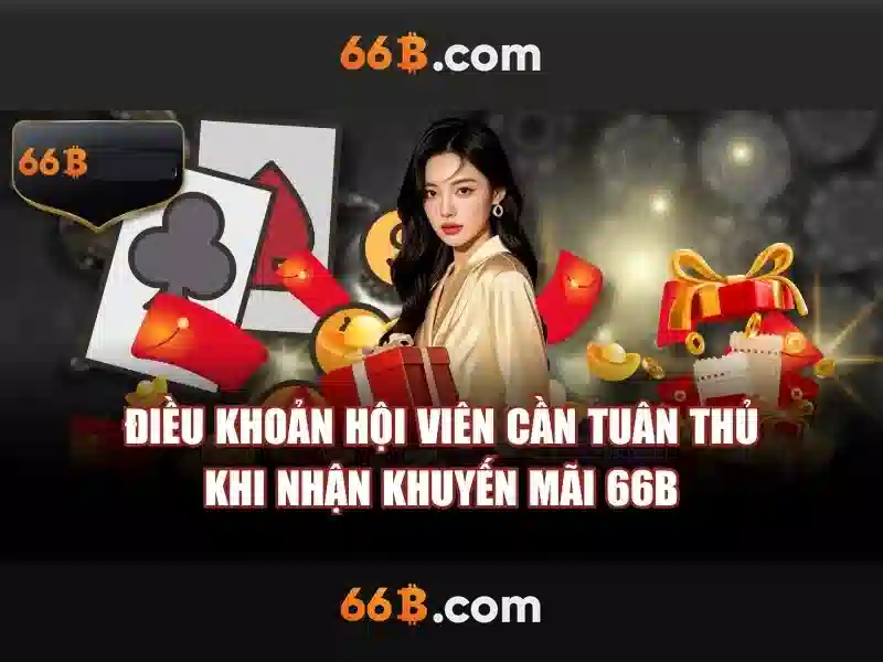 66B: một mô hình ngôn ngữ lớn 66 tỷ tham số