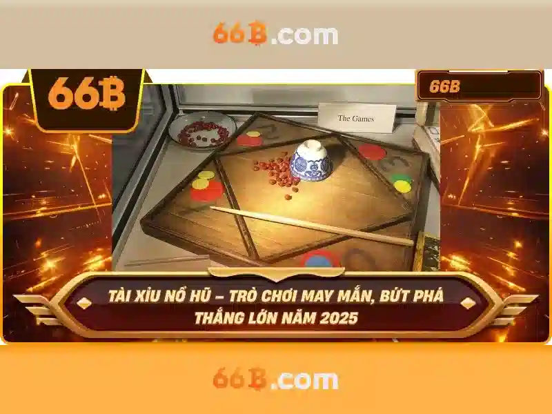 66B: Mô hình ngôn ngữ 66 tỷ tham số và những điều cần biết