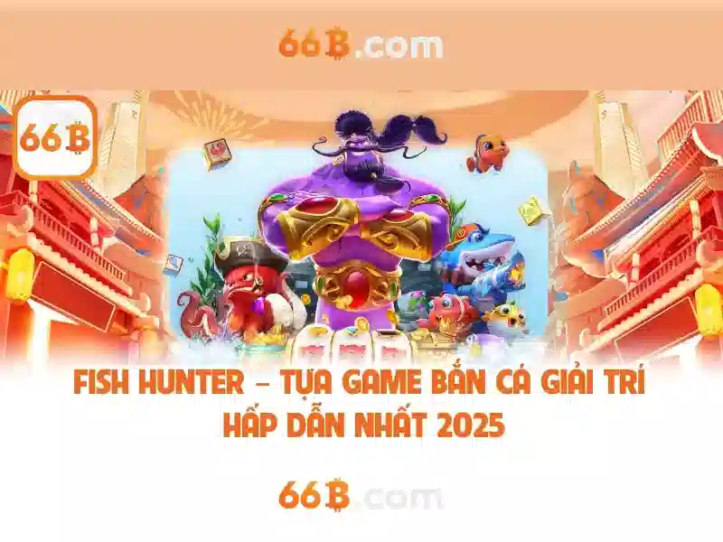 Lựa chọn áo ngực cho kích thước 66B