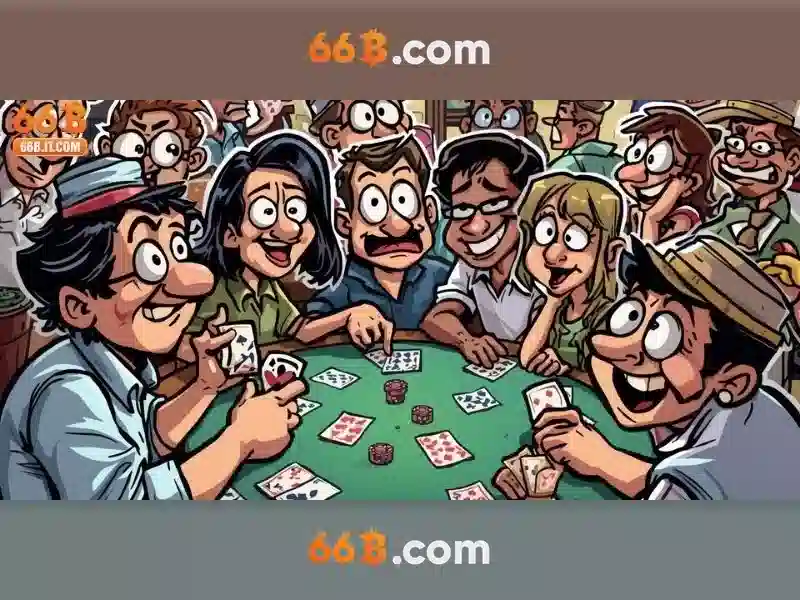 Kiến trúc và khả năng của 66B