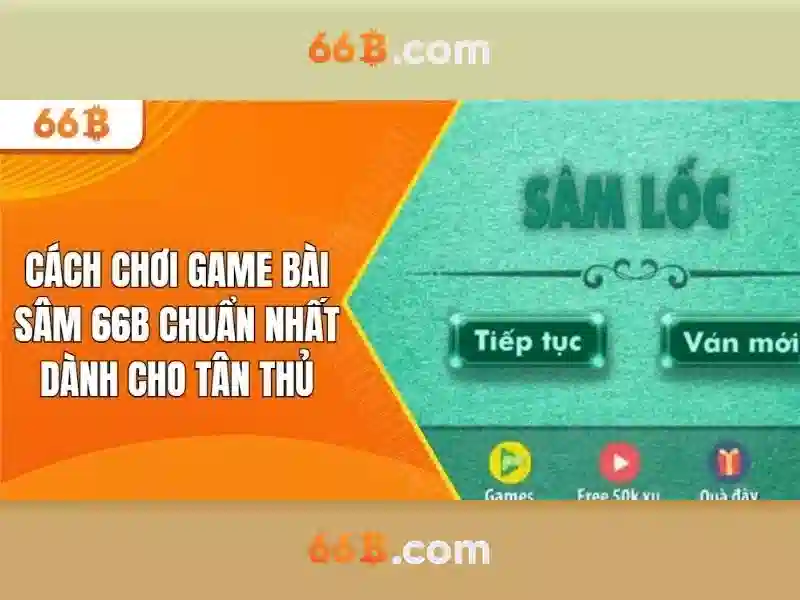 66B là gì và tại sao nó quan trọng trong lĩnh vực AI