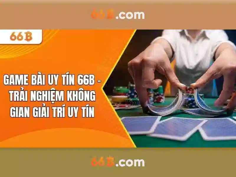 Giới thiệu về 66B