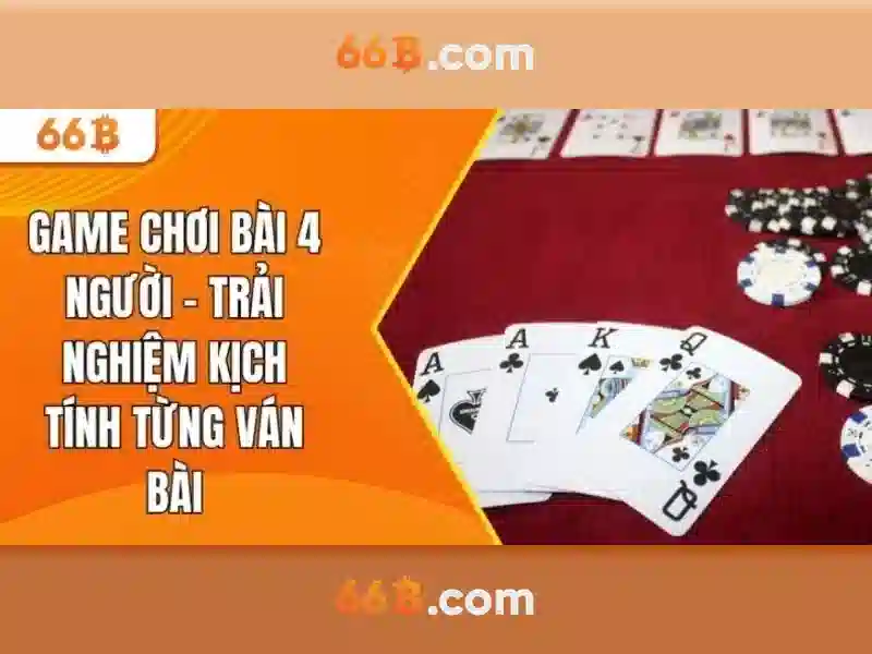 66B: Mô hình ngôn ngữ kích thước 66 tỷ tham số