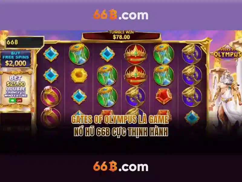 Tiềm năng và giới hạn của 66b