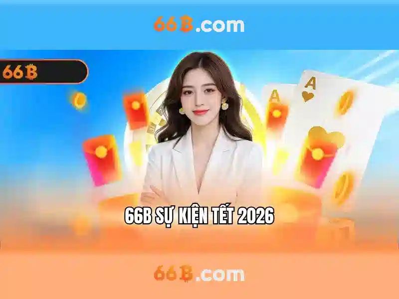 66b là gì