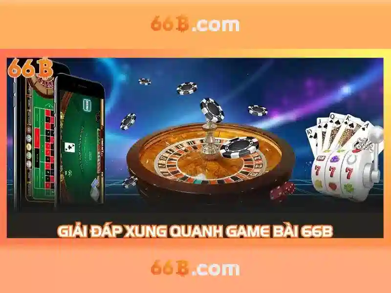 Ứng dụng và thách thức