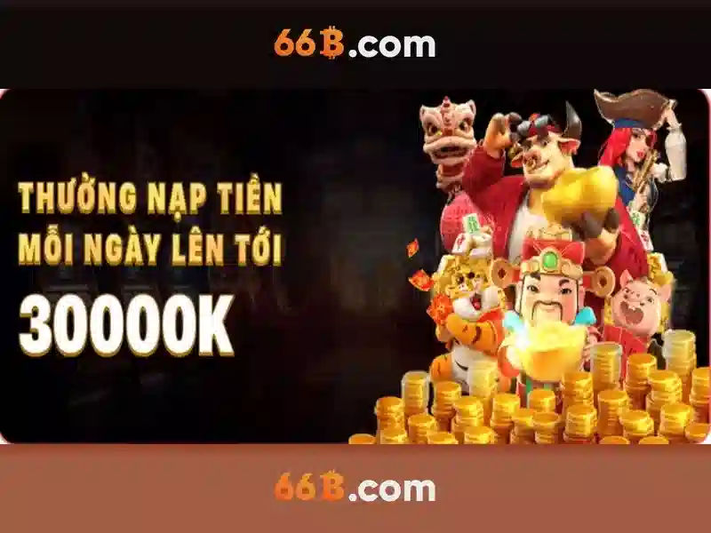 Lịch sử và nguồn gốc của 66b