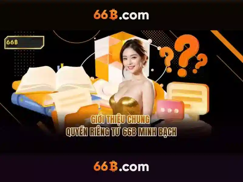 Hiệu suất ngôn ngữ và ngữ cảnh