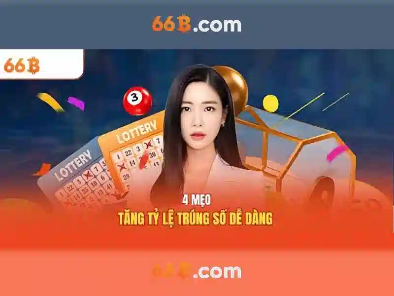66B: một mô hình ngôn ngữ khổng lồ và tương lai của ngôn ngữ nhân tạo