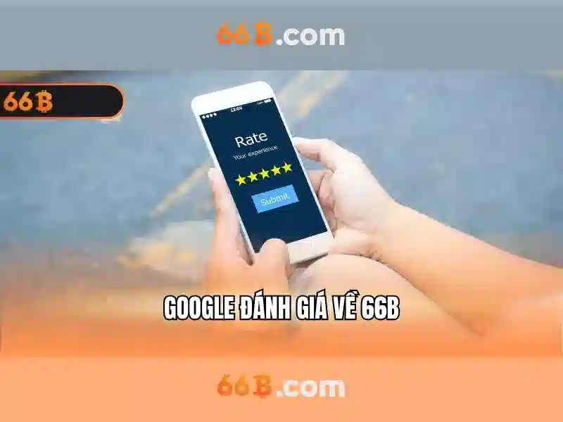 66b: Mô hình ngôn ngữ lớn và ảnh hưởng của nó đối với trí tuệ nhân tạo hiện đại