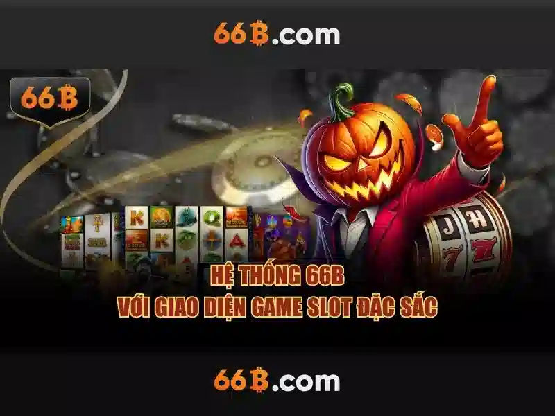 Triển khai và tính sẵn có