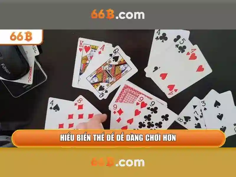 66b – một khái niệm công nghệ mở ra tương lai
