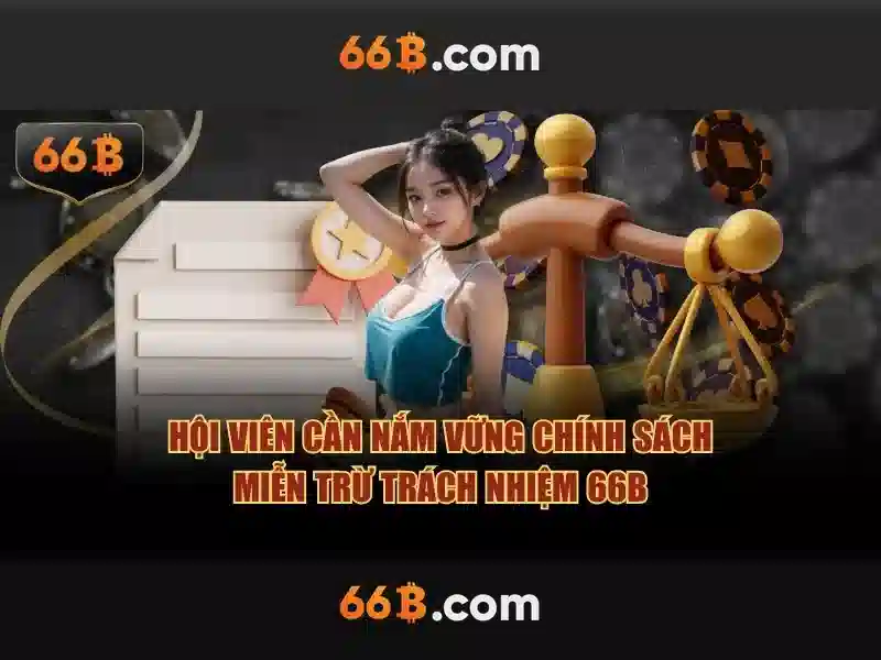 66b: Tổng quan về mô hình ngôn ngữ 66b