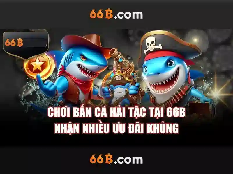 Khả năng và giới hạn