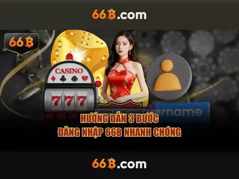 Các ứng dụng tiềm năng