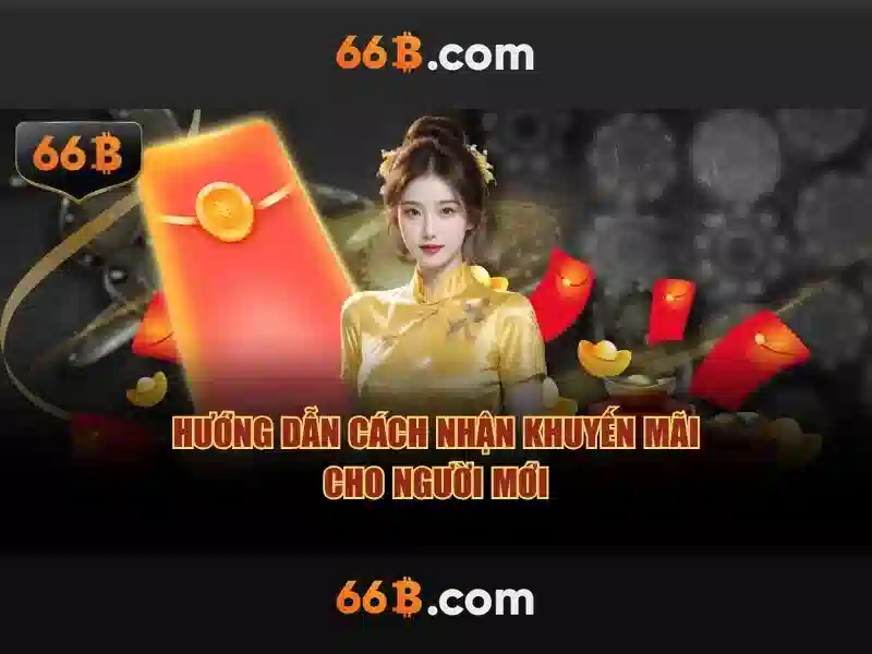66b là gì: khái niệm và ứng dụng