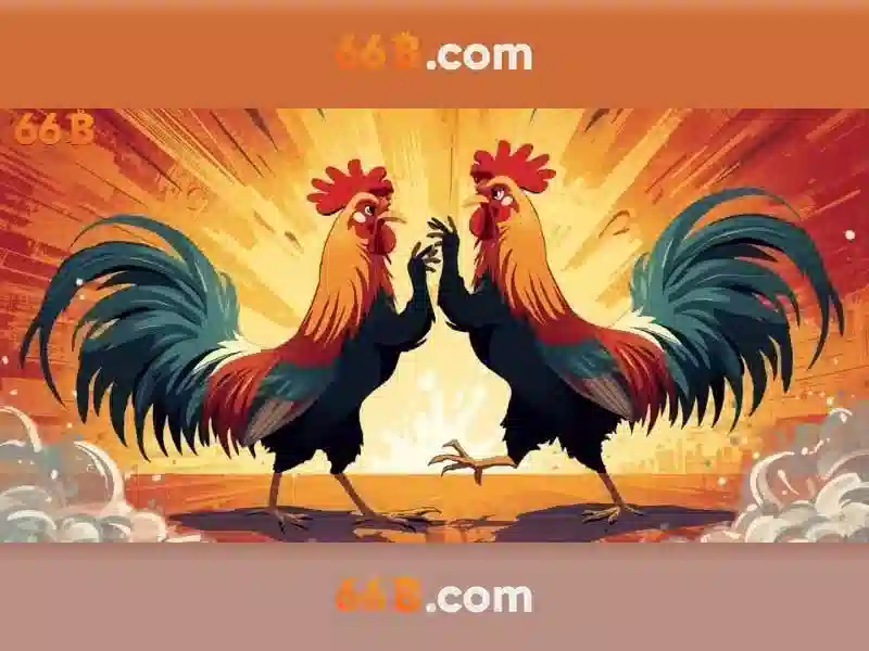 66b - Đặc tính nổi bật