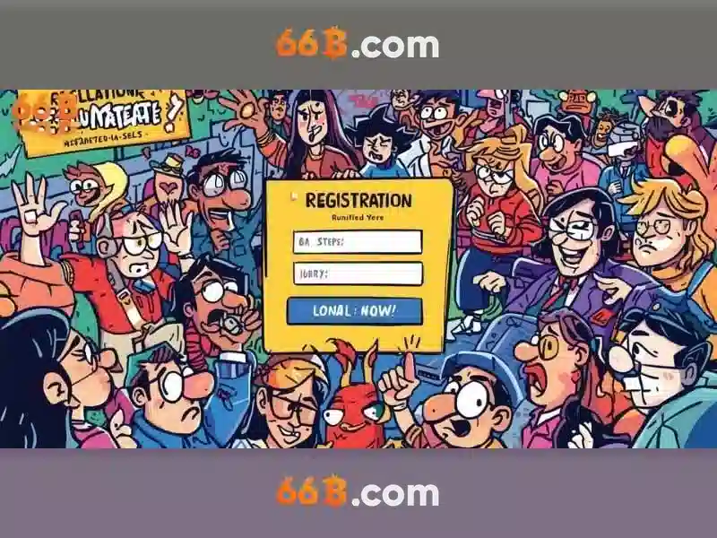 66b: Mô hình ngôn ngữ với 66 tỷ tham số