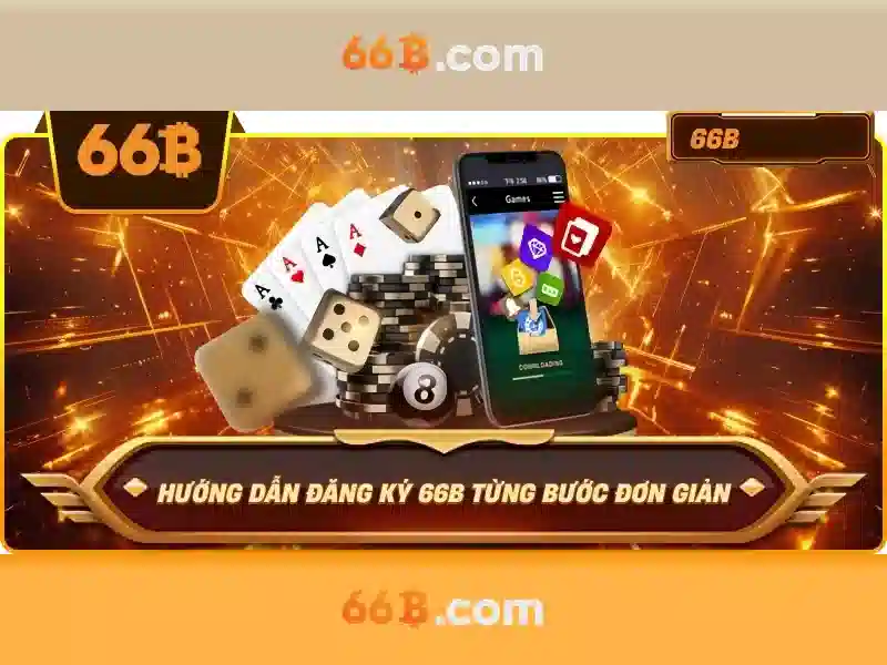 66B: một cái nhìn tổng quan về mô hình ngôn ngữ lớn