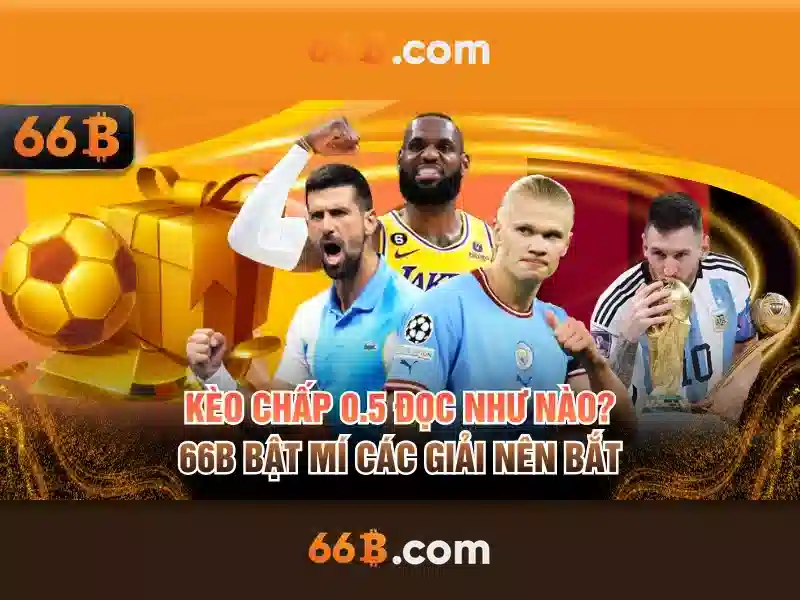Ứng dụng của 66b trong công nghệ và khoa học dữ liệu