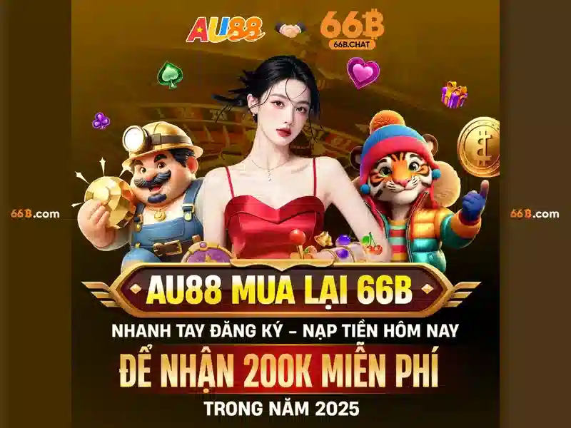 Nguồn gốc và sự phát triển