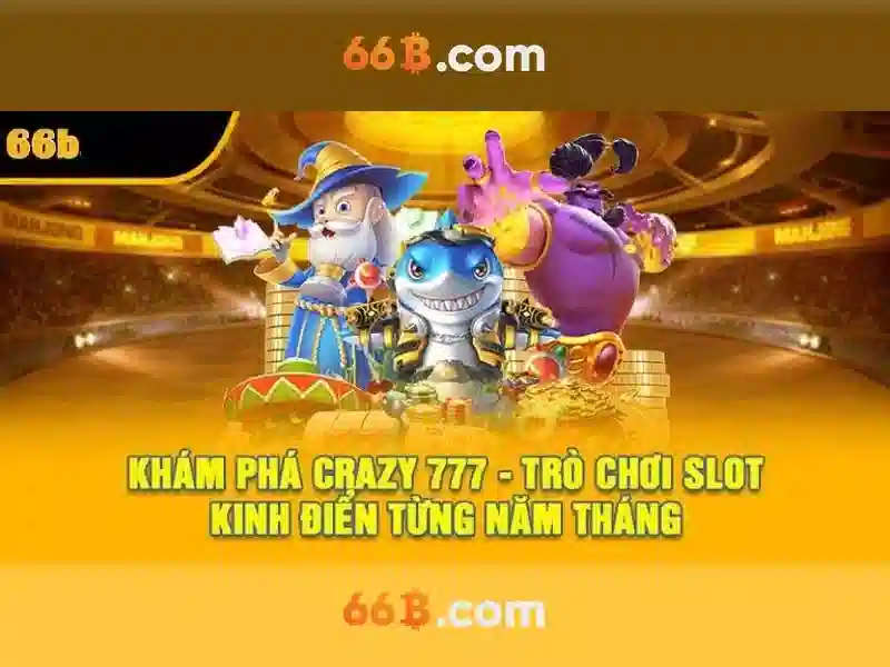 Giới thiệu về 66b